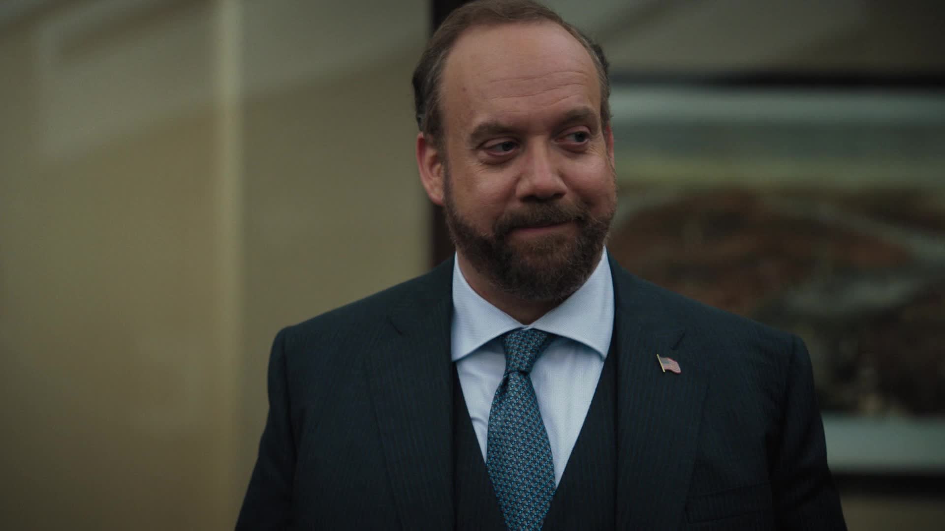 billions.s01e10.quality.of.life.1080p.hmax.web-dl.dd.5.1.h.264-blacktv