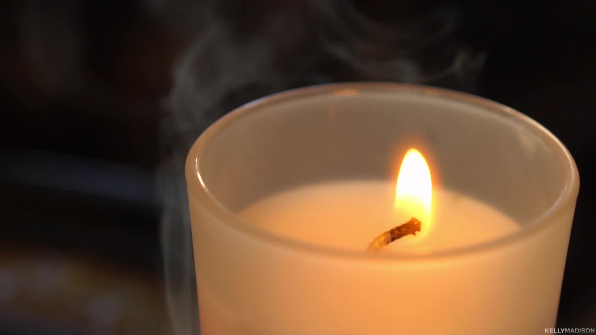 km.16.04.08.a.hard.day.at.work