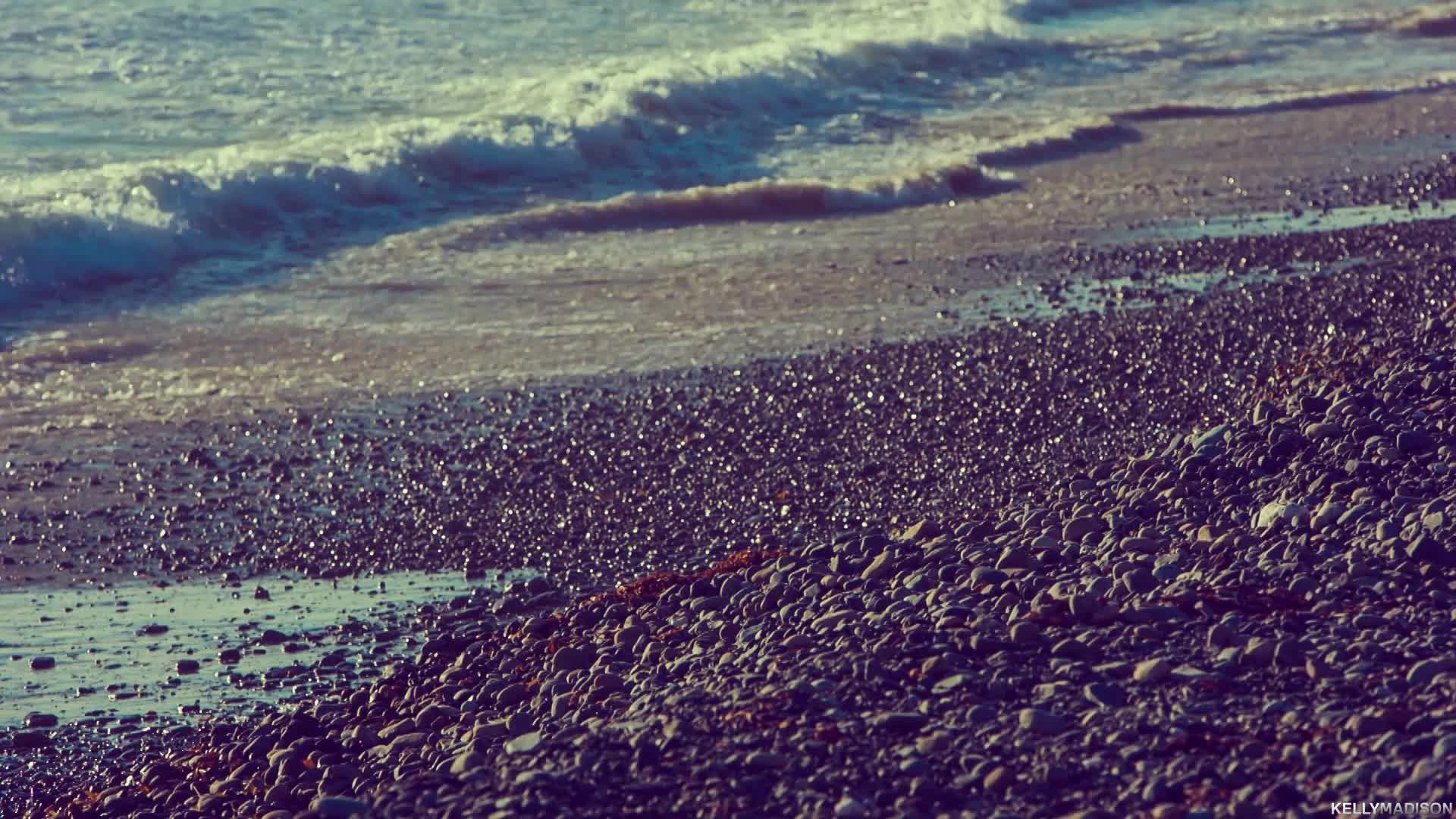 km.15.03.27.kelly.madison.and.eva.notty