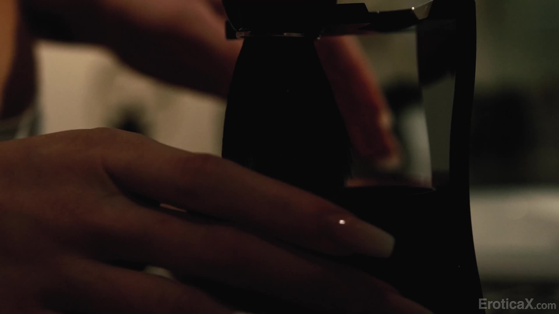 eroticax.23.09.13.nikole.nash