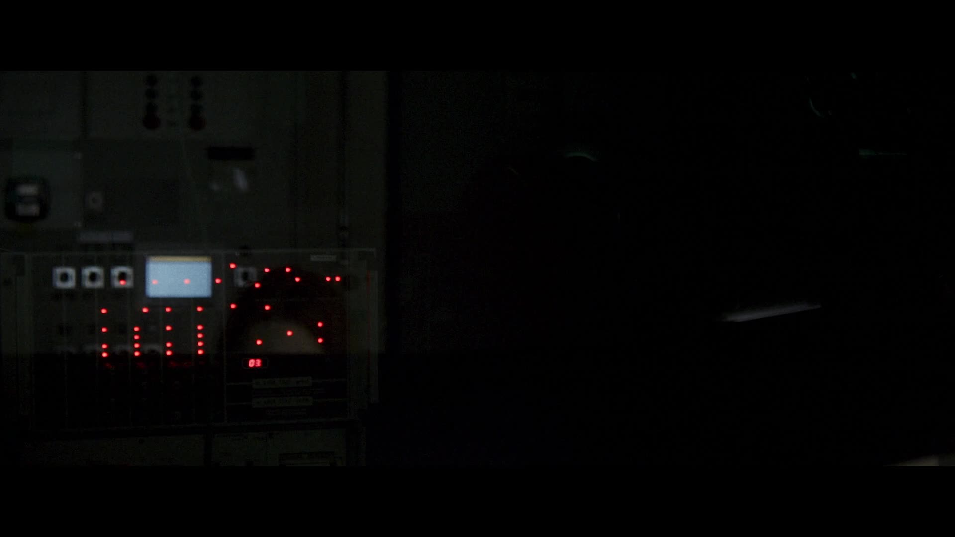 99.moons.2022.hd1080p.x264.aac.german.chs.bdys