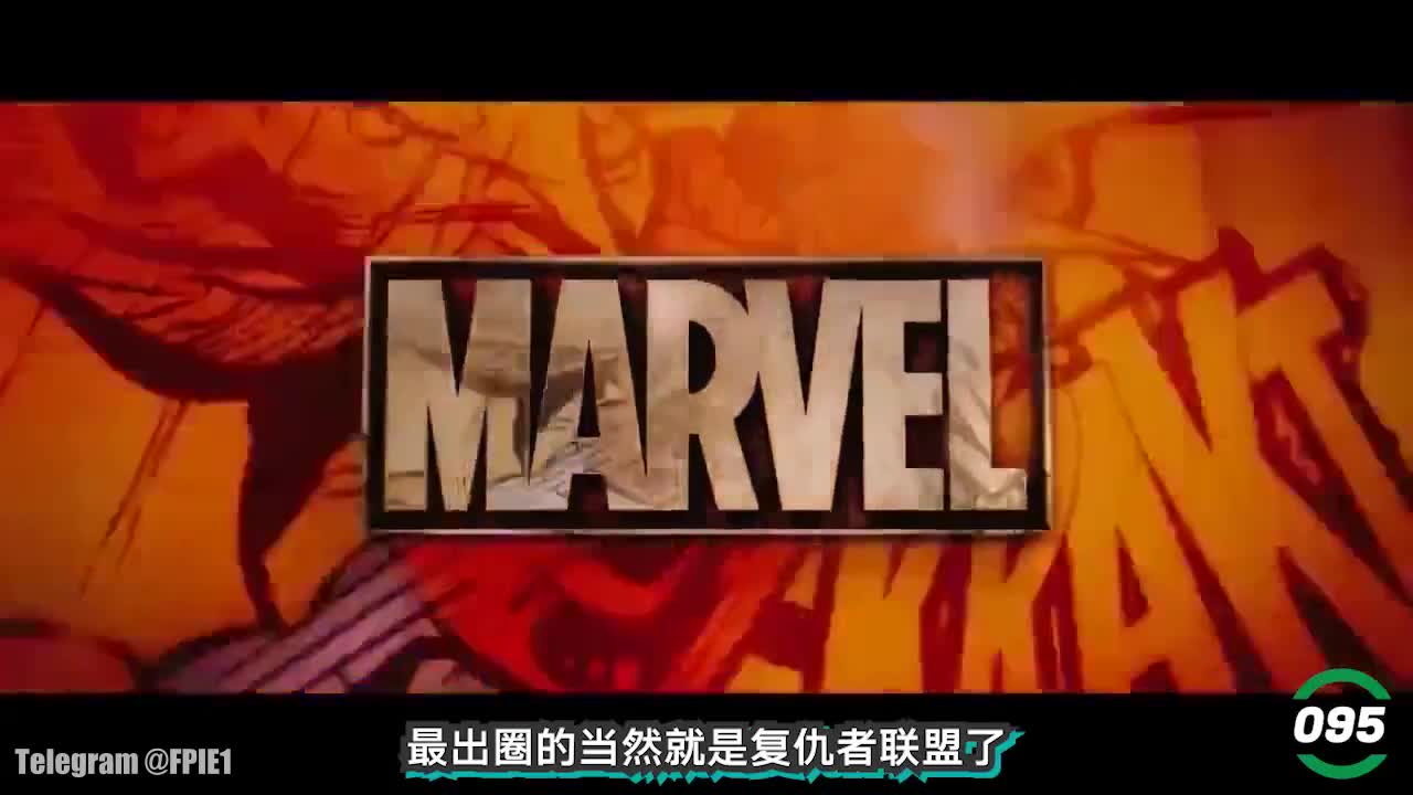 AV宇宙之淫雄联盟 NTR联盟三部曲
magnet:?xt=urn:btih:ACFCA8AB3DF3C943E8D4372716325B0B8CE72276