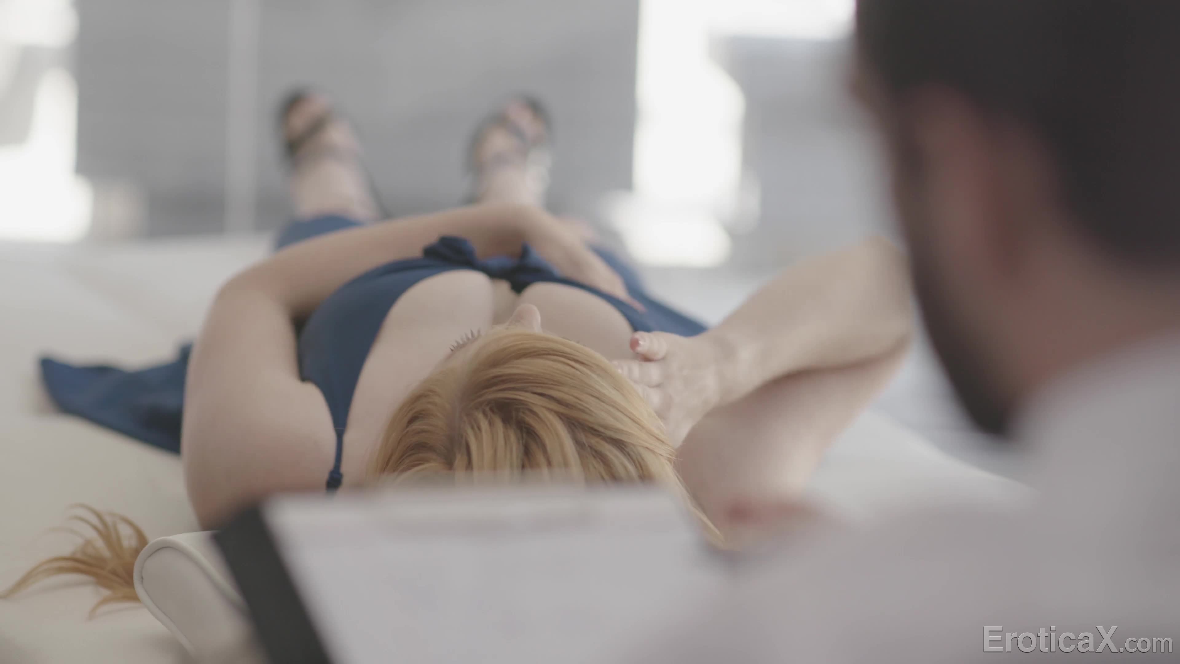 eroticax.19.09.11.penny.pax.what.dreams.may.mean.4k