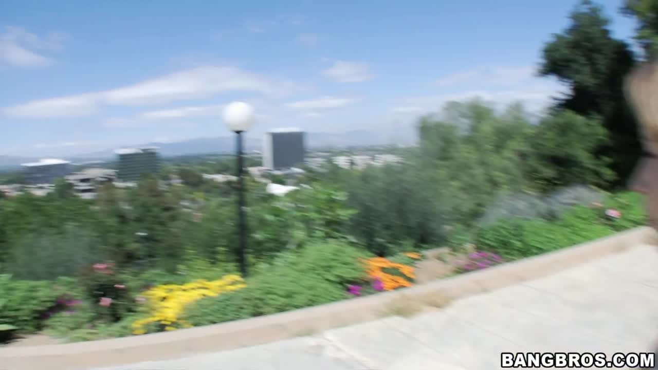 20130625_some big black dick for the petite white girl_alyssa branch