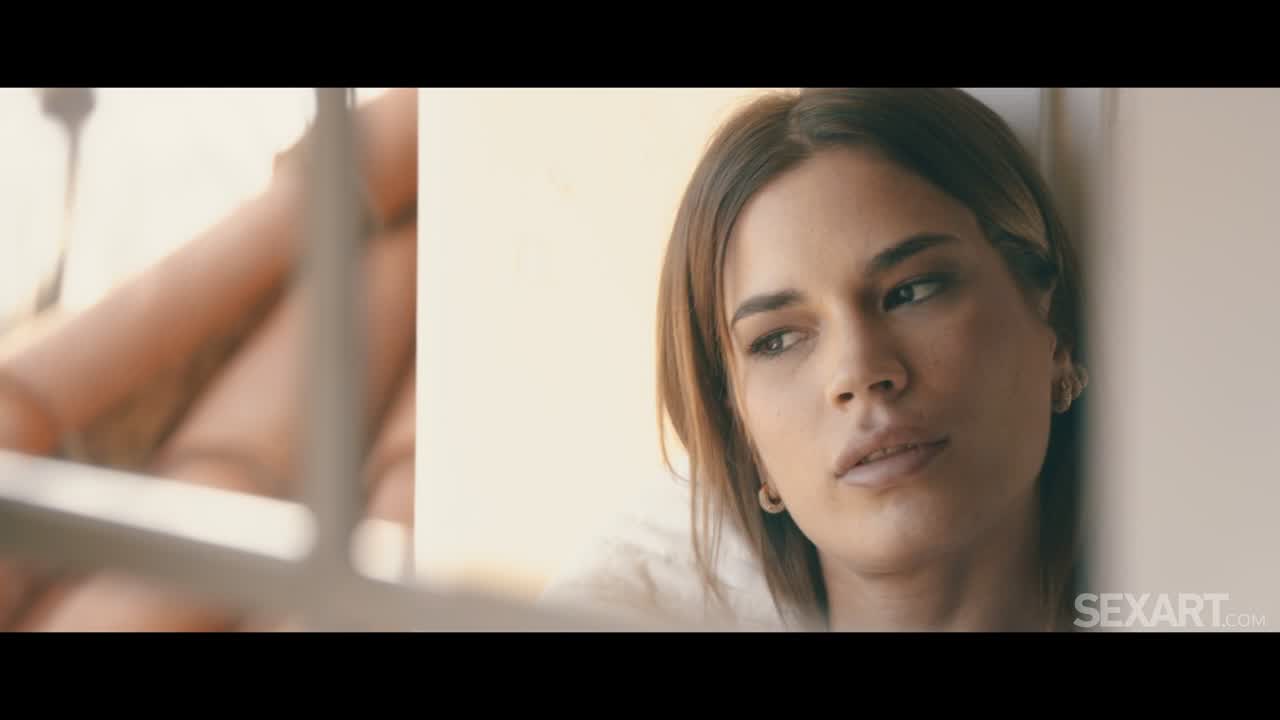 2048.cc -sexart.24.04.07.ada.lapiedra.heat.of.the.moment.720p