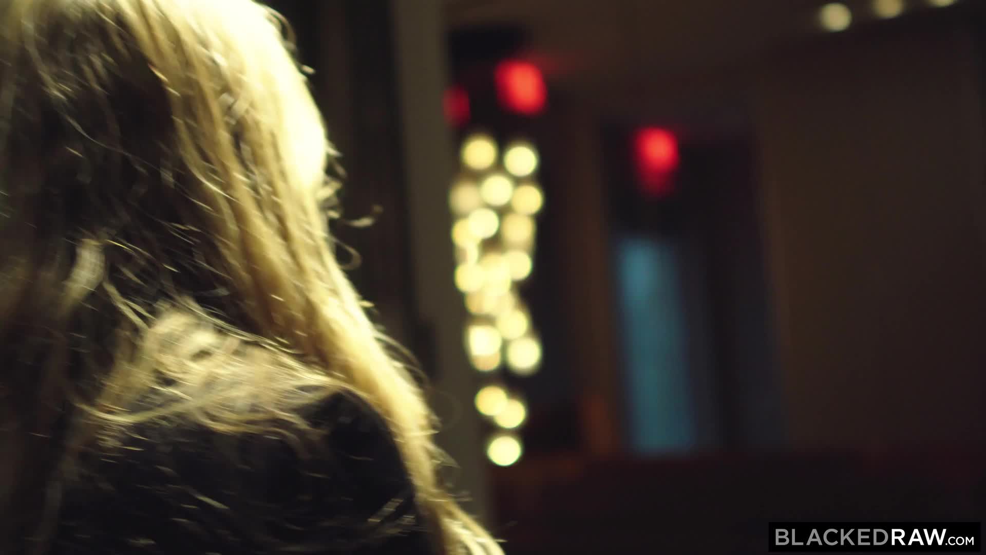 blackedraw.20.03.02.skye.blue