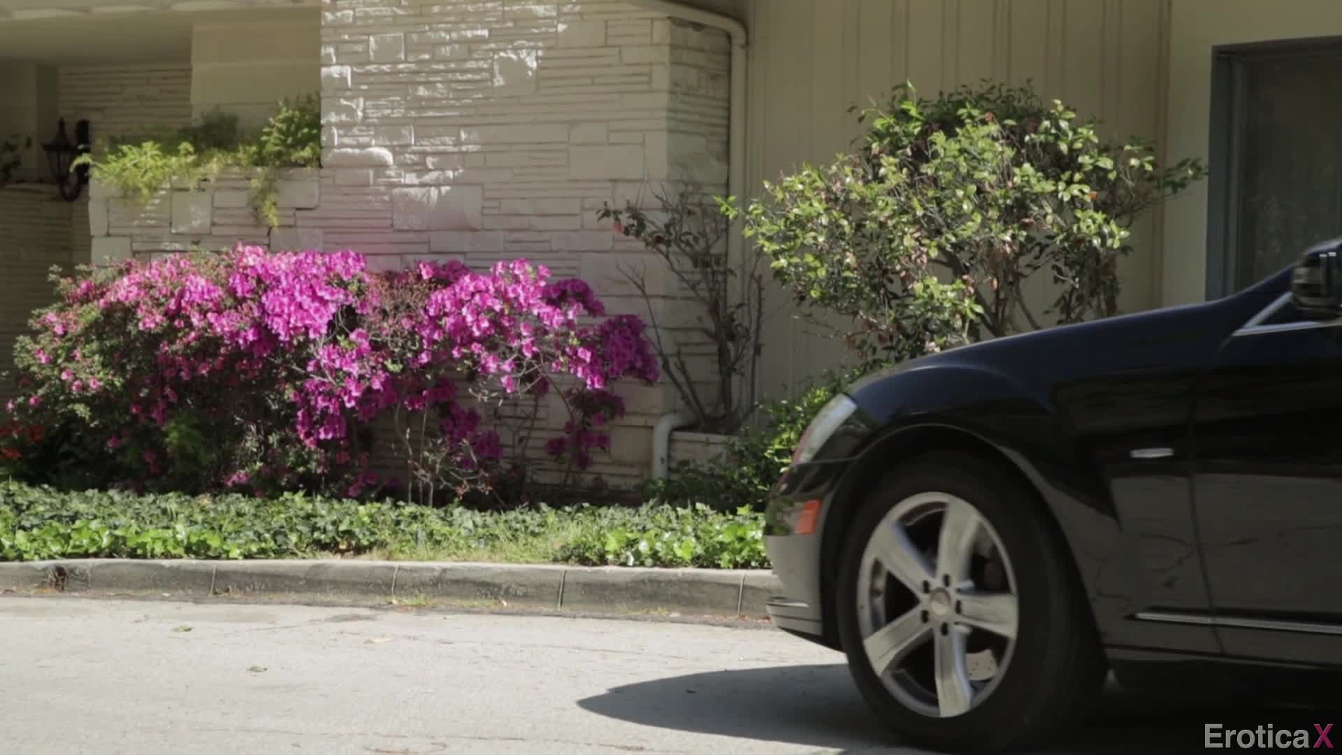 eroticax.14.01.10.dani.daniels.he.loves.me-sample