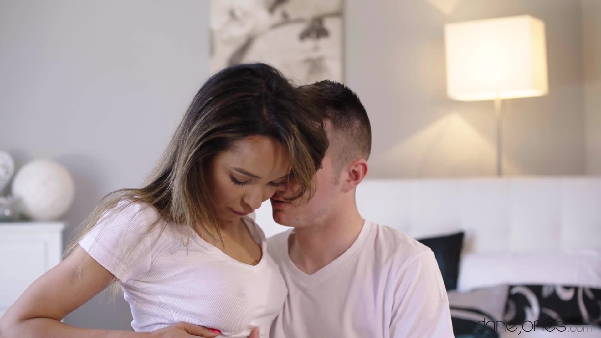 dnj.19.05.24.francys.belle