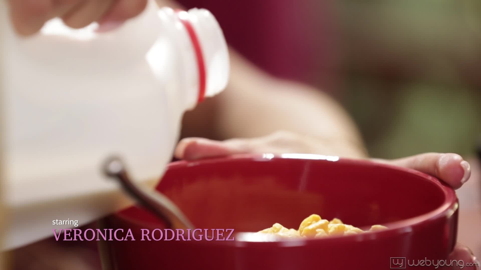 wy.16.09.02.veronica.rodriguez.and.ellena.woods.blind.love