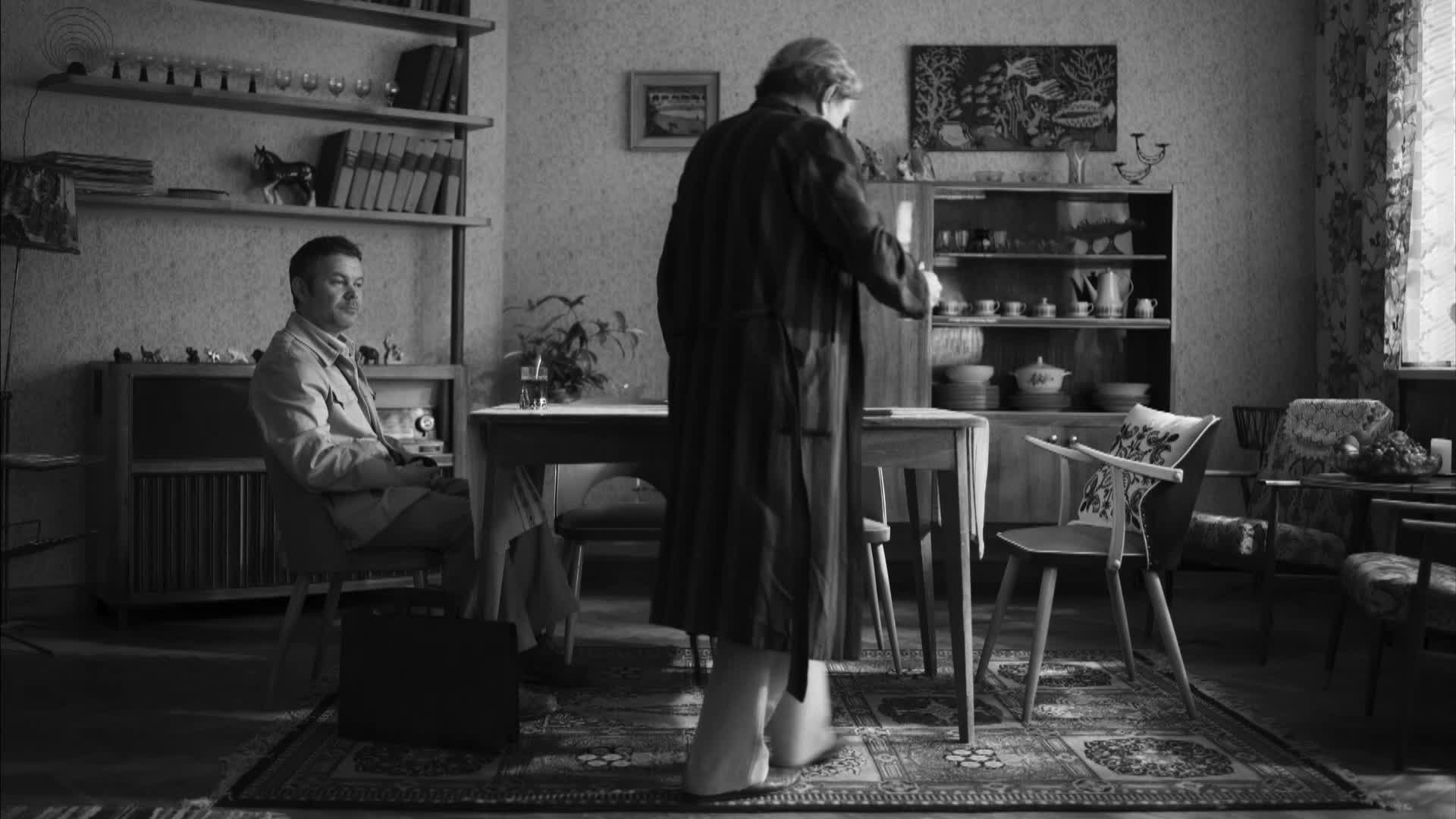 krol.2020.s01e03.polish.1080p.webrip.x264-666