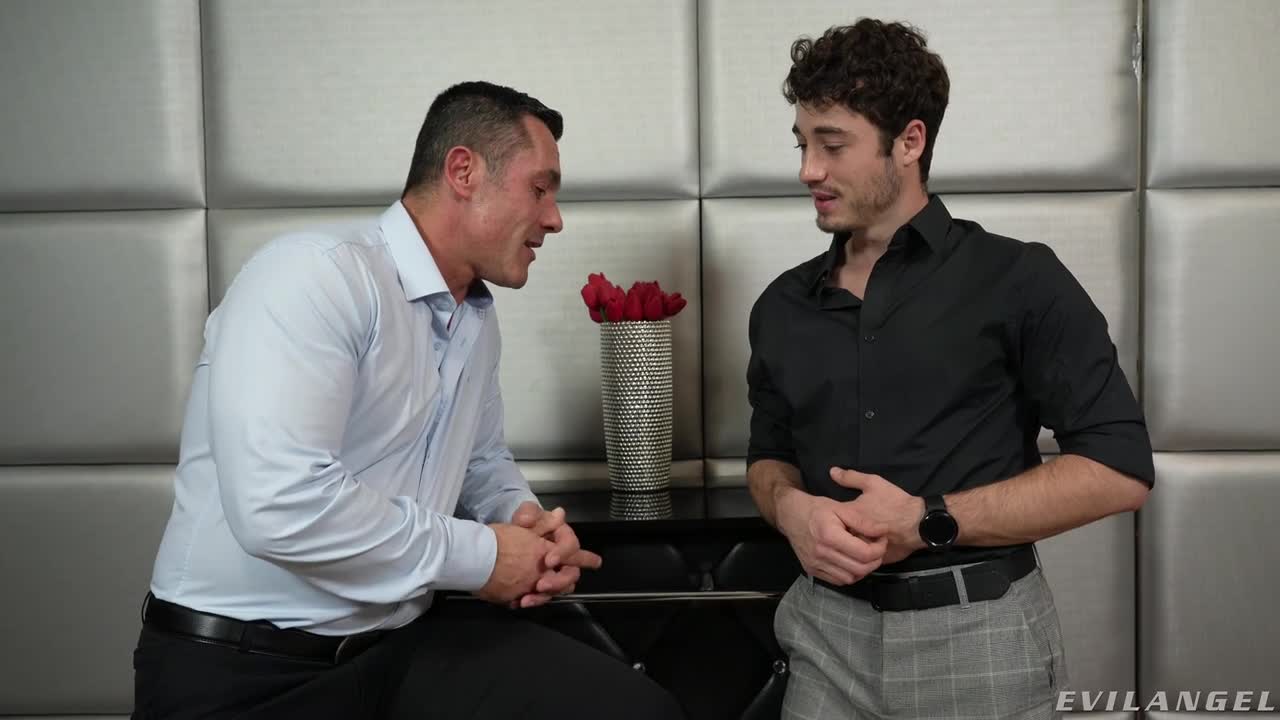 2048.cc -evilangel.24.04.09.billie.star.720p