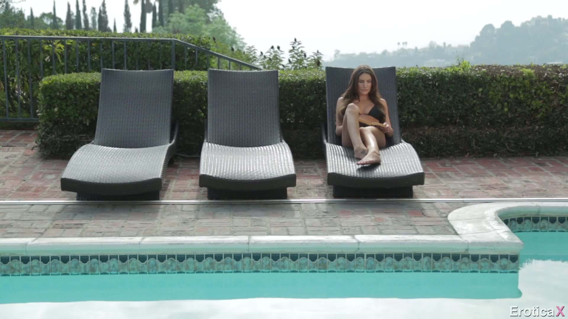 eroticax.14.02.21.august.ames.meant.to.be