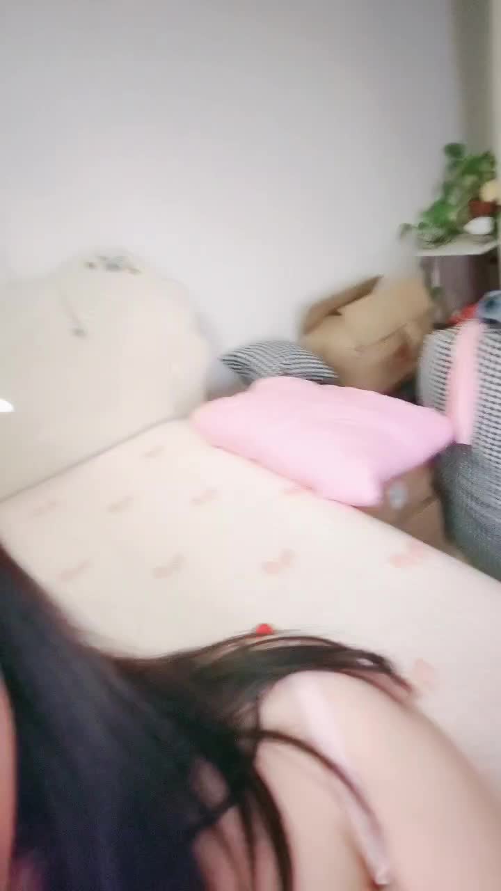  (16)
