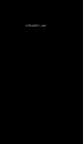 sifang732