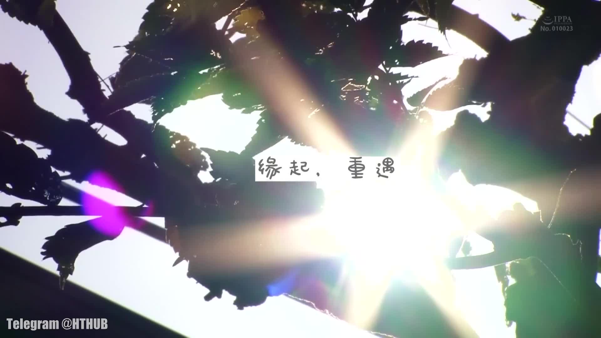 明朗少女归乡记 
magnet:?xt=urn:btih:33098F36D1EF01DA08EF55BA80CF87E56E29D3D8
