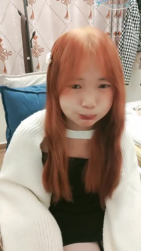  (8)