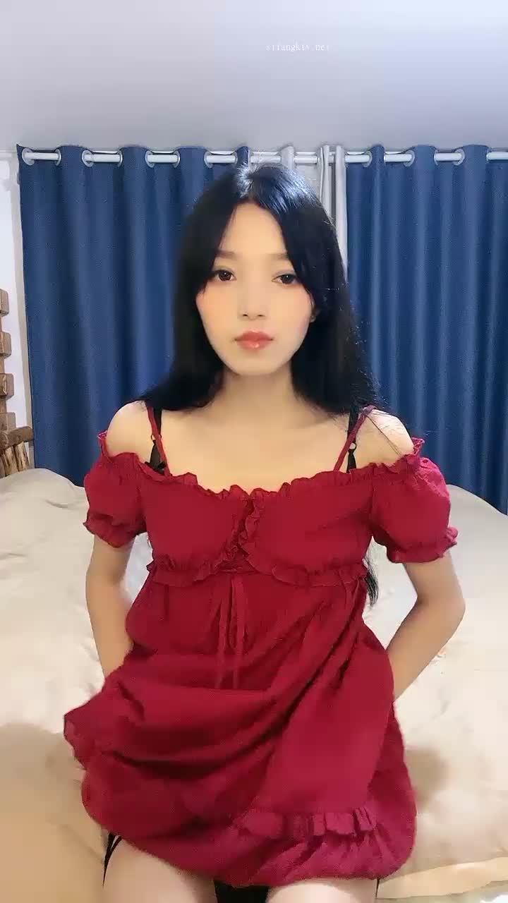  (1)