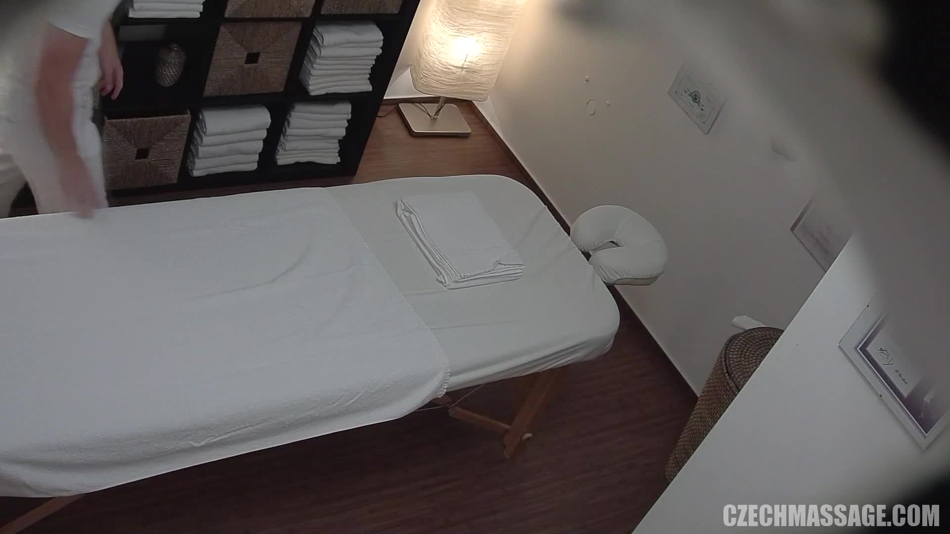 czm.16.10.24.massage.291