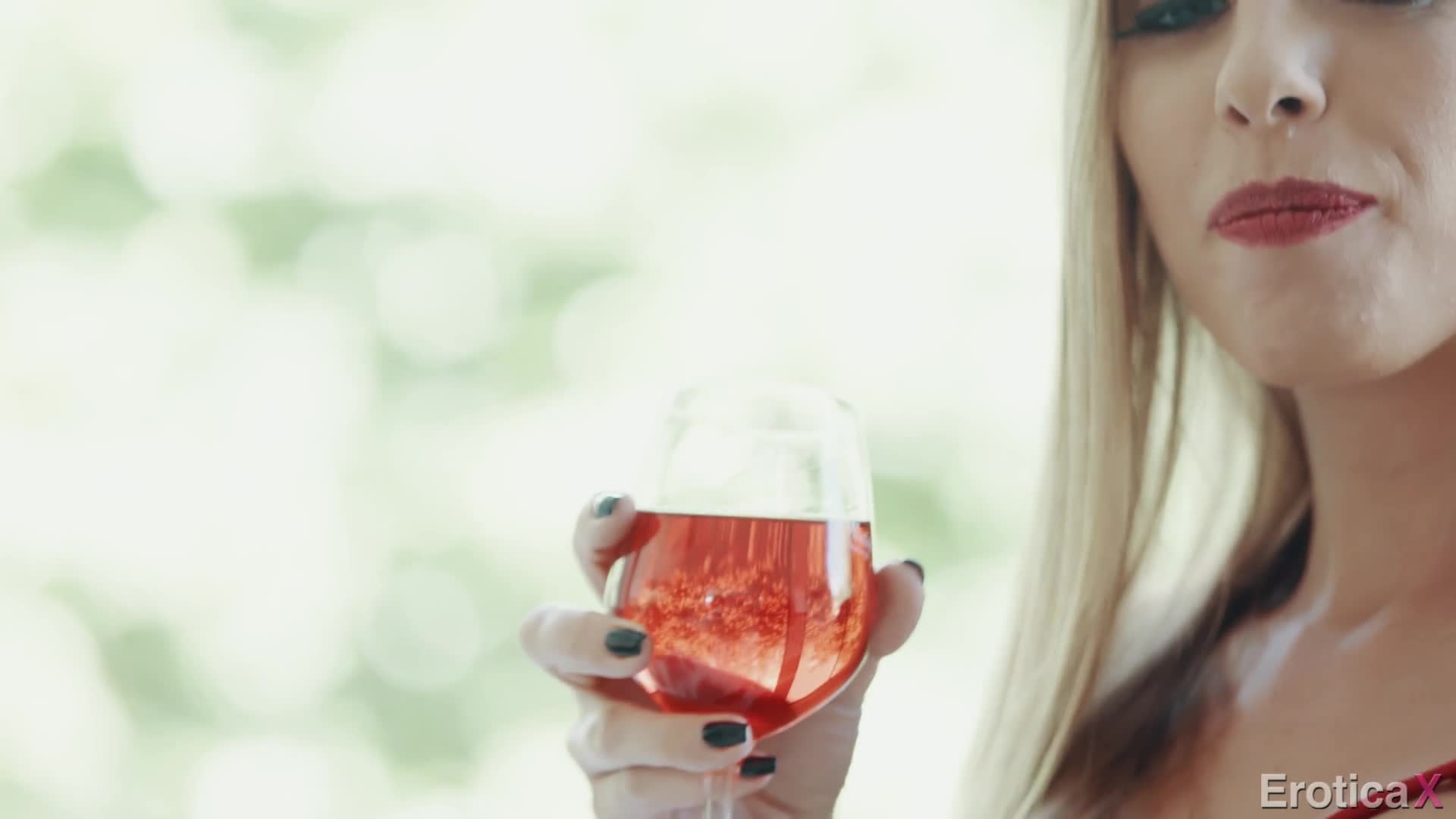 eroticax.18.07.25.britney.amber.recipe.for.love