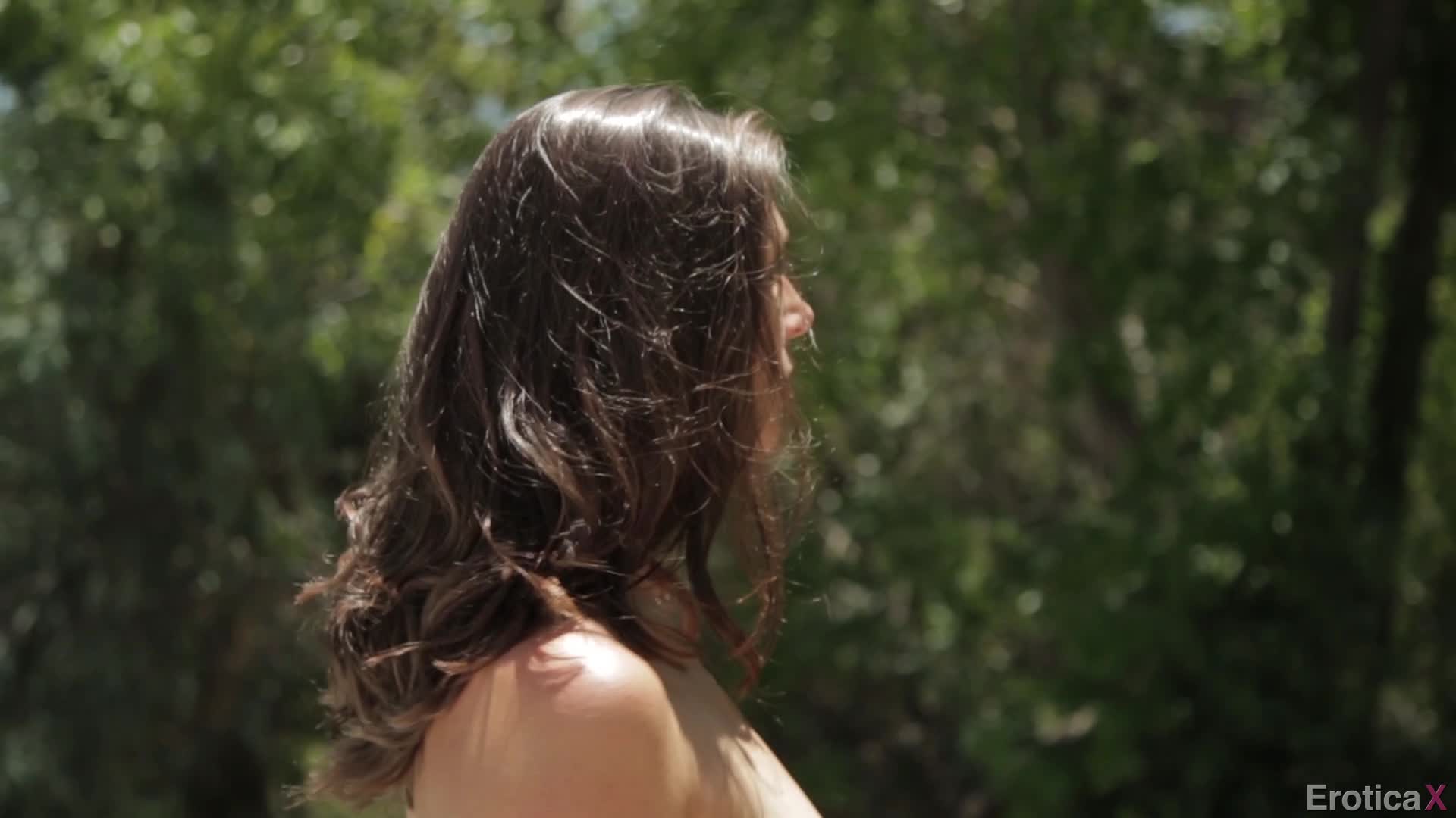 eroticax.13.11.22.anna.morna.annas.secret-sample