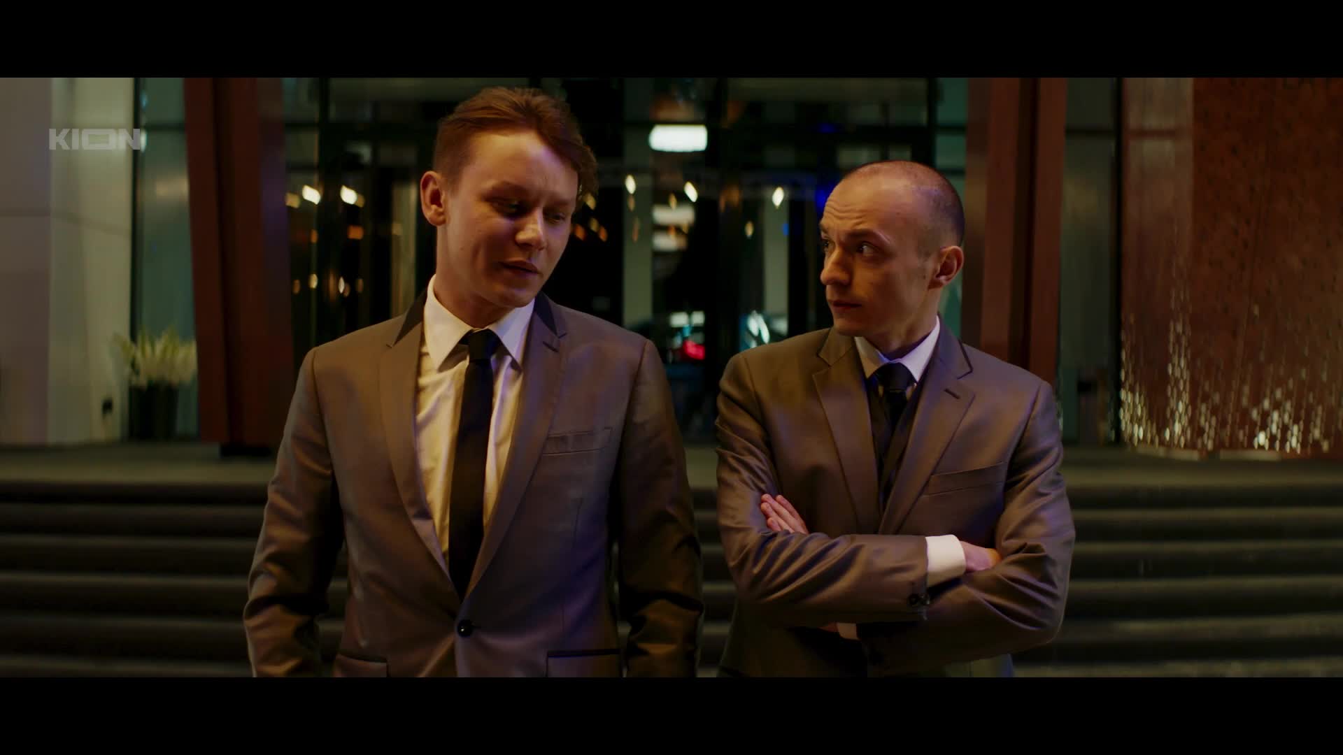 zhizn.po.vyzovu.s01.e02.2022.webrip.1080p