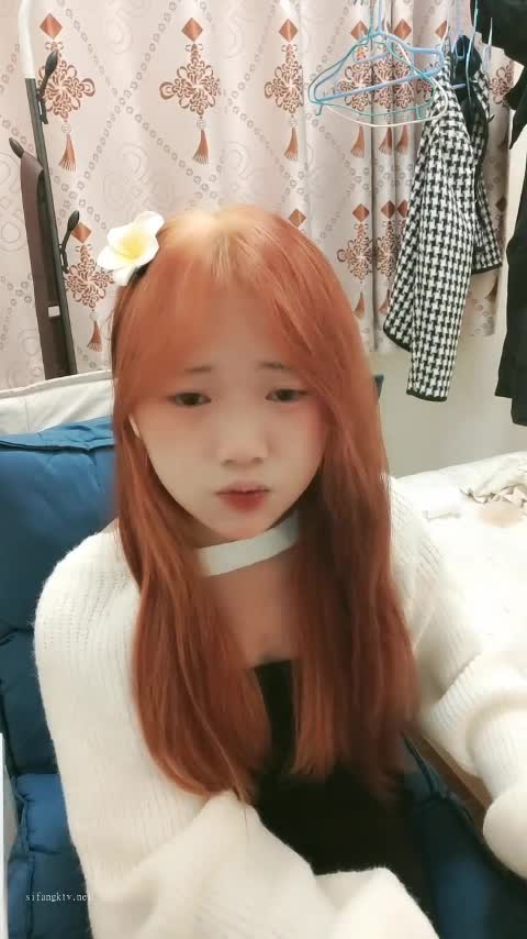  (10)