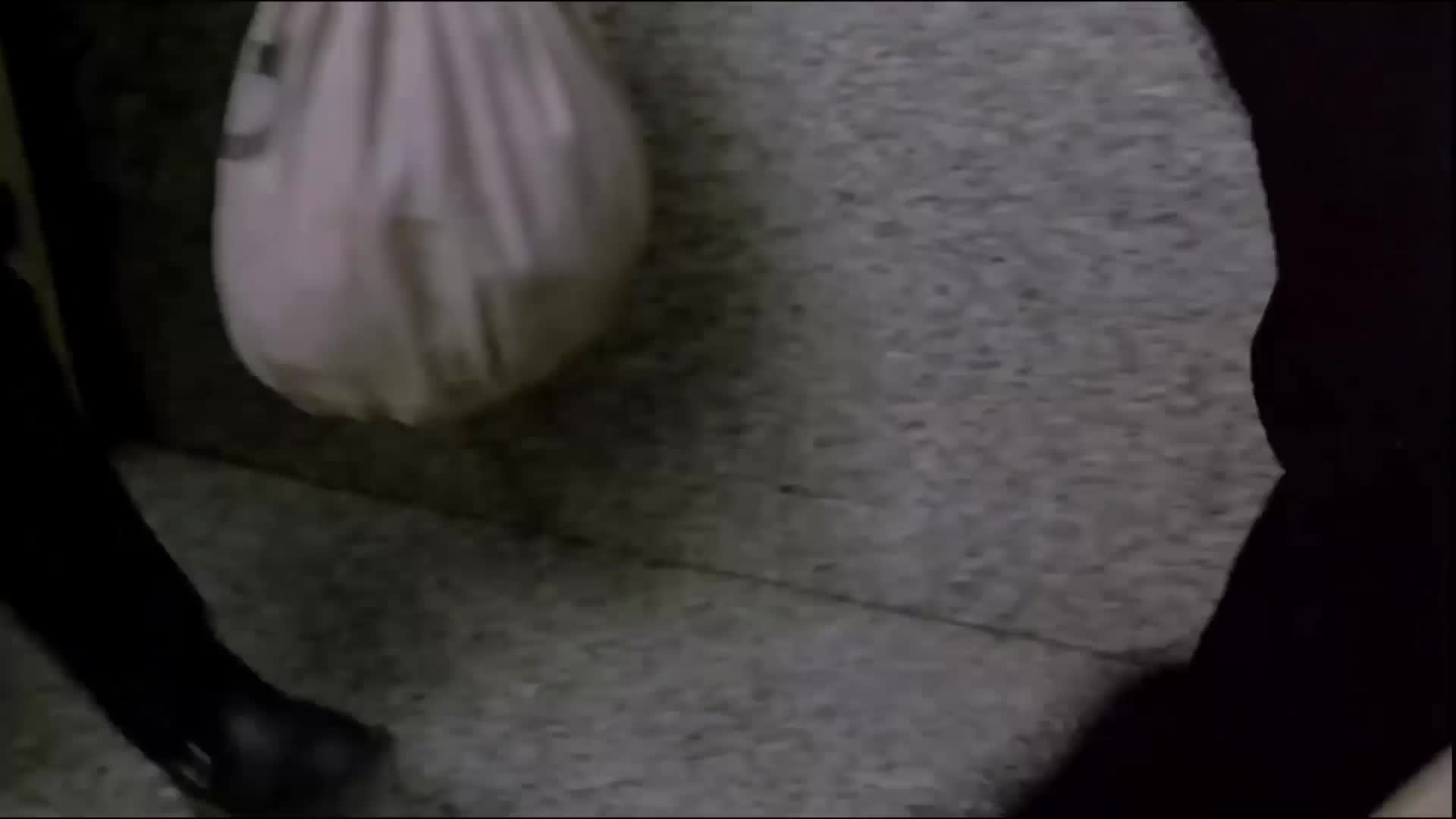 贼王.twist.1995.剪辑完整版.hd1080p.国粤双语.中字