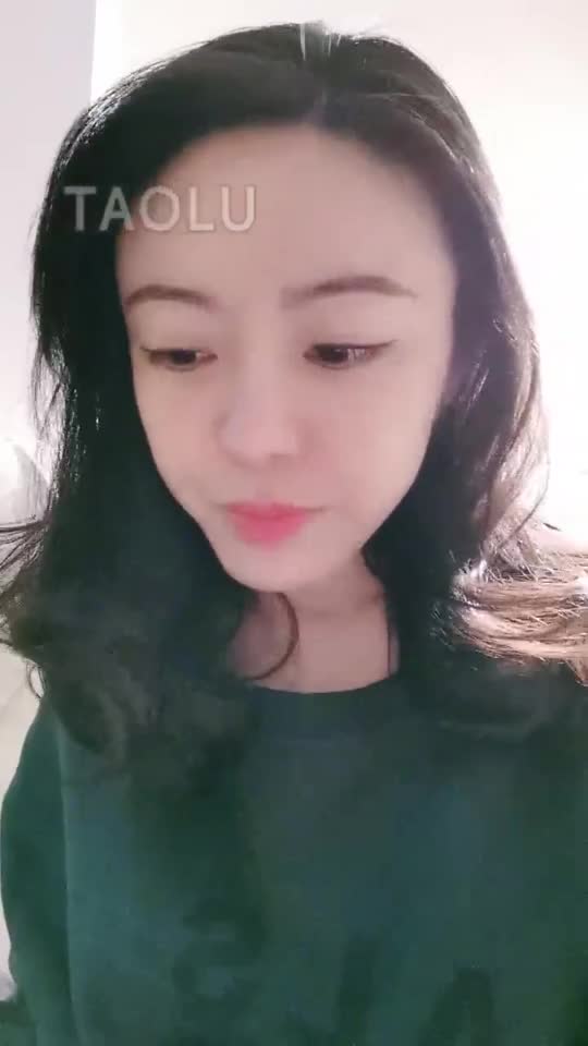  (5)