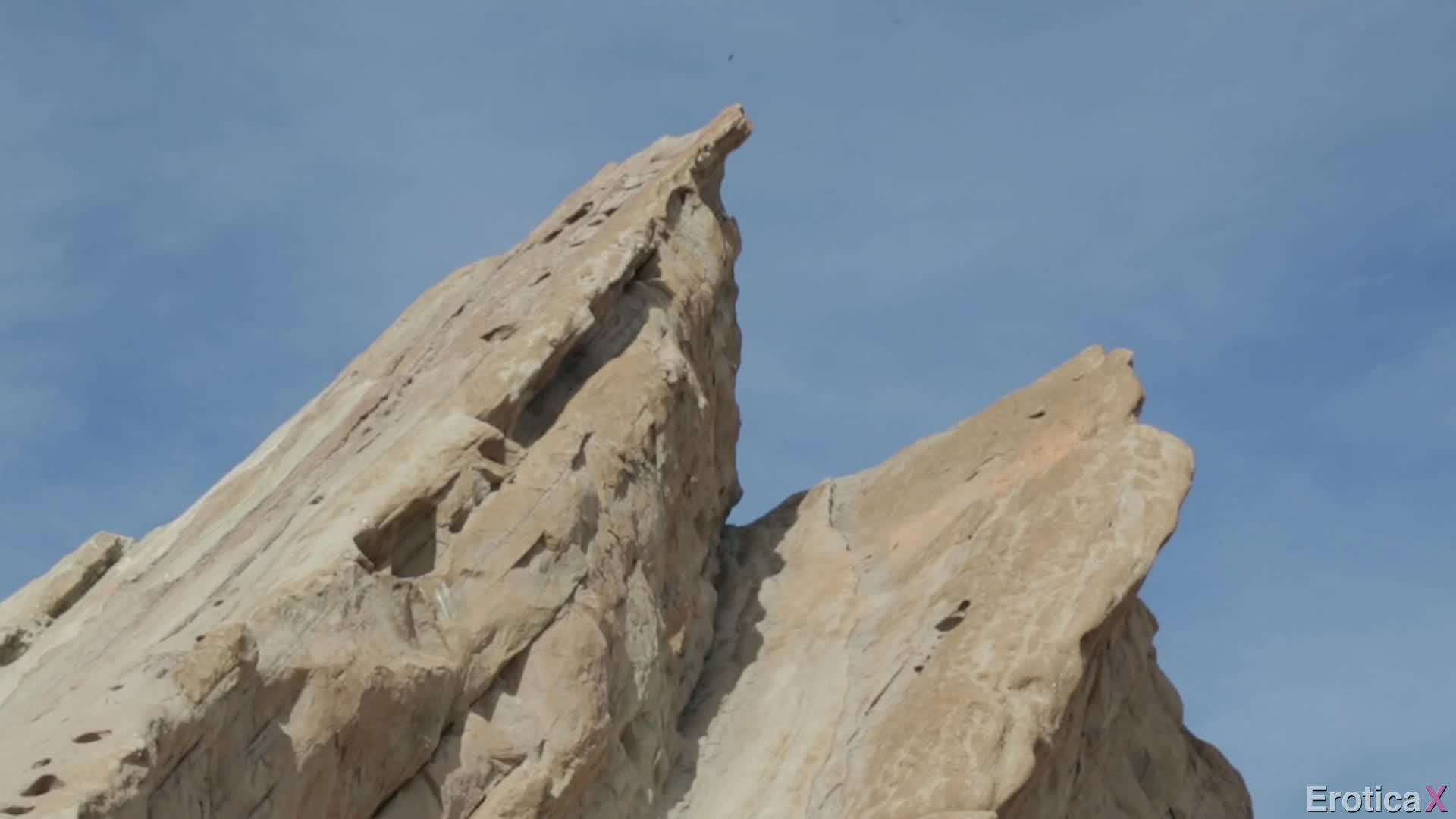 eroticax.14.03.07.callie.calypso.never.ending.love