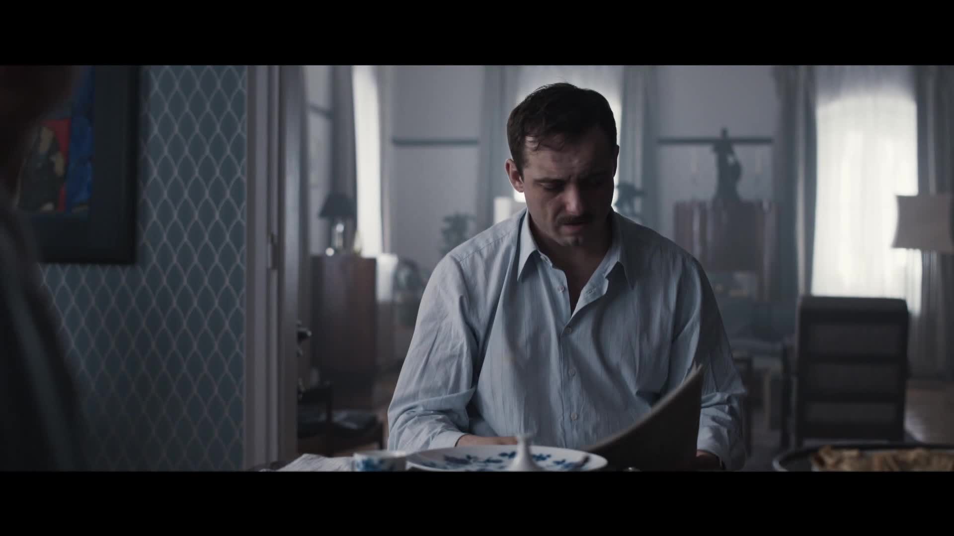 krol.2020.s01e07.polish.1080p.webrip.x264-666