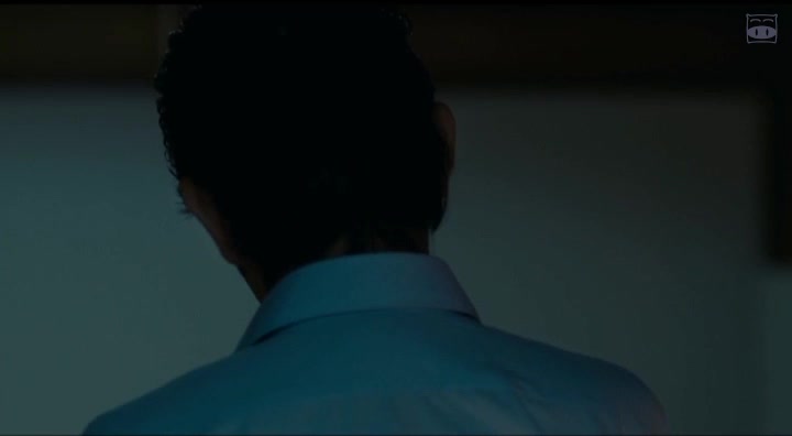 幻想.fancy.2020.hd720p.x264.aac.japanese.cht