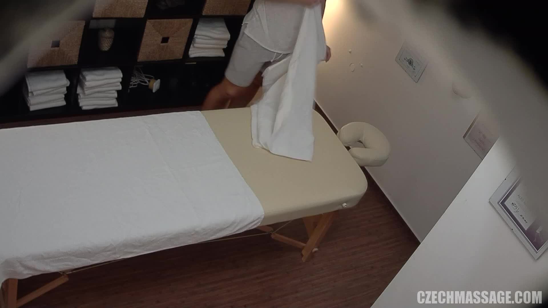 czm.18.03.28.massage.392