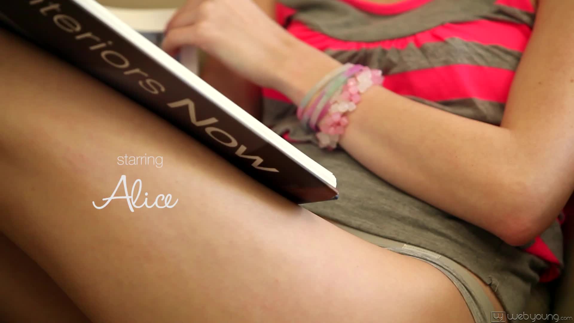 webyoung.13.03.10.alice.i.wanna.be.a.designer