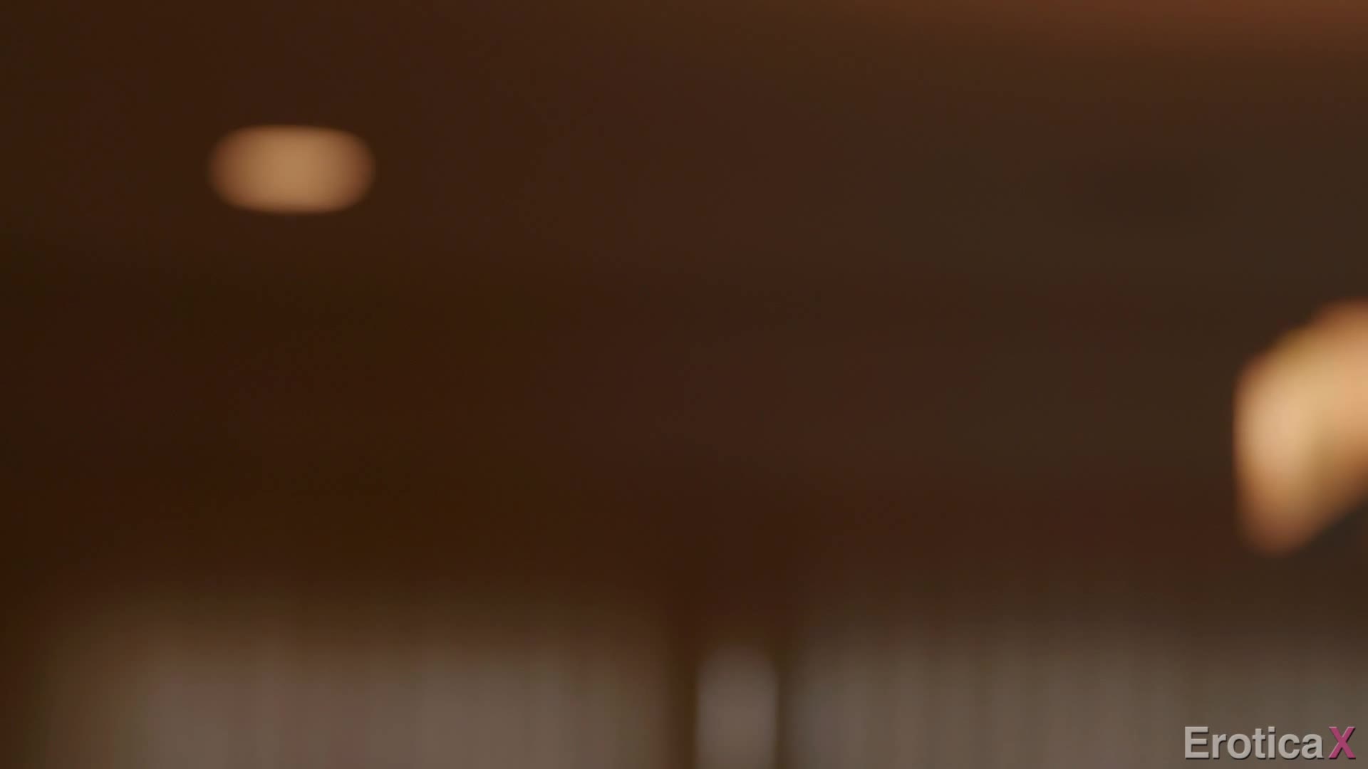 eroticax.16.10.14.jenna.reid.once.a.chef