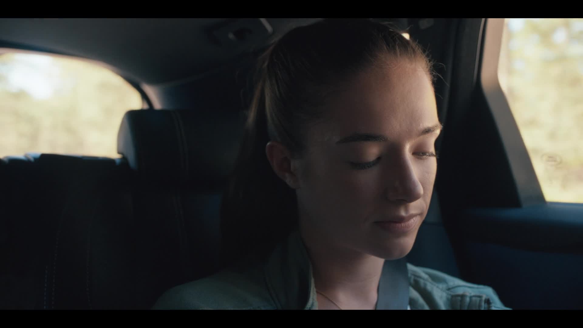 甜蜜海风.into.the.wind.2022.1080p.netflix.web-dl.h264.ddp5.1-hdbweb