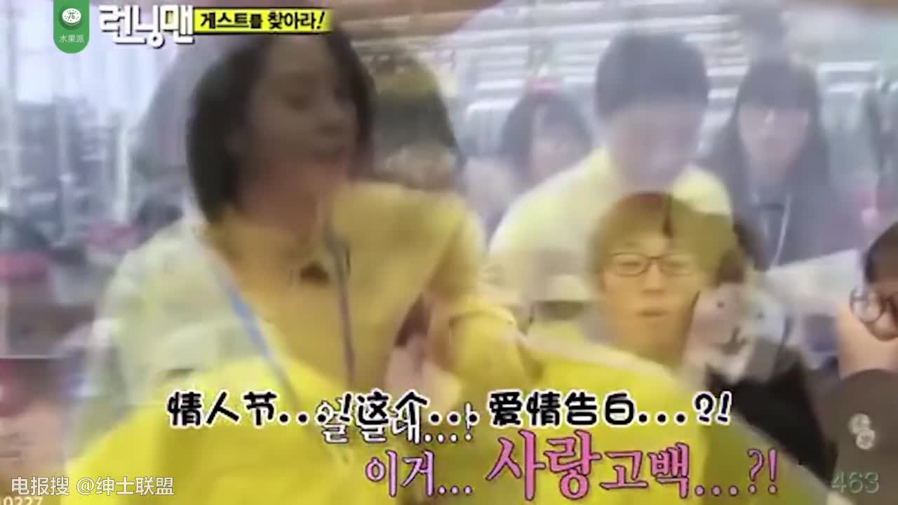 π463 狗杂种！用春药迷奸枫哥 <IPX-811>