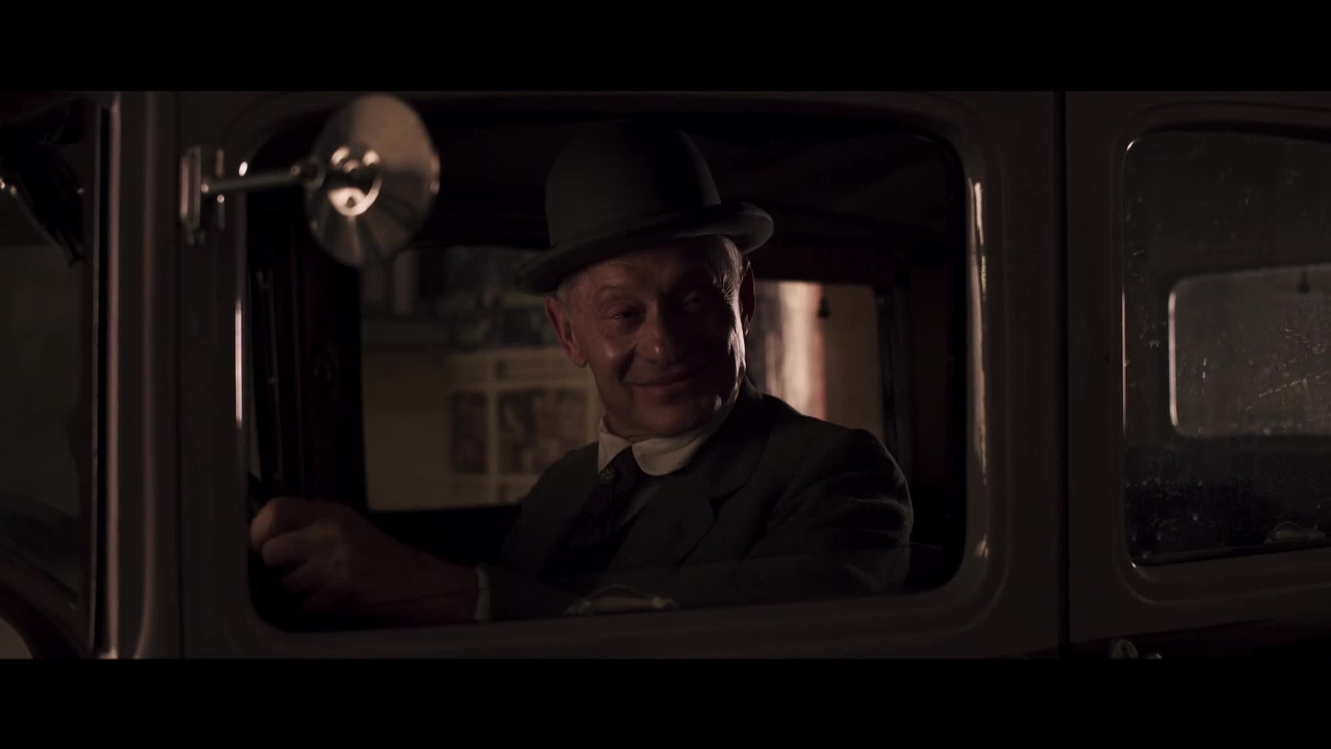 krol.2020.s01e05.polish.1080p.webrip.x264-666