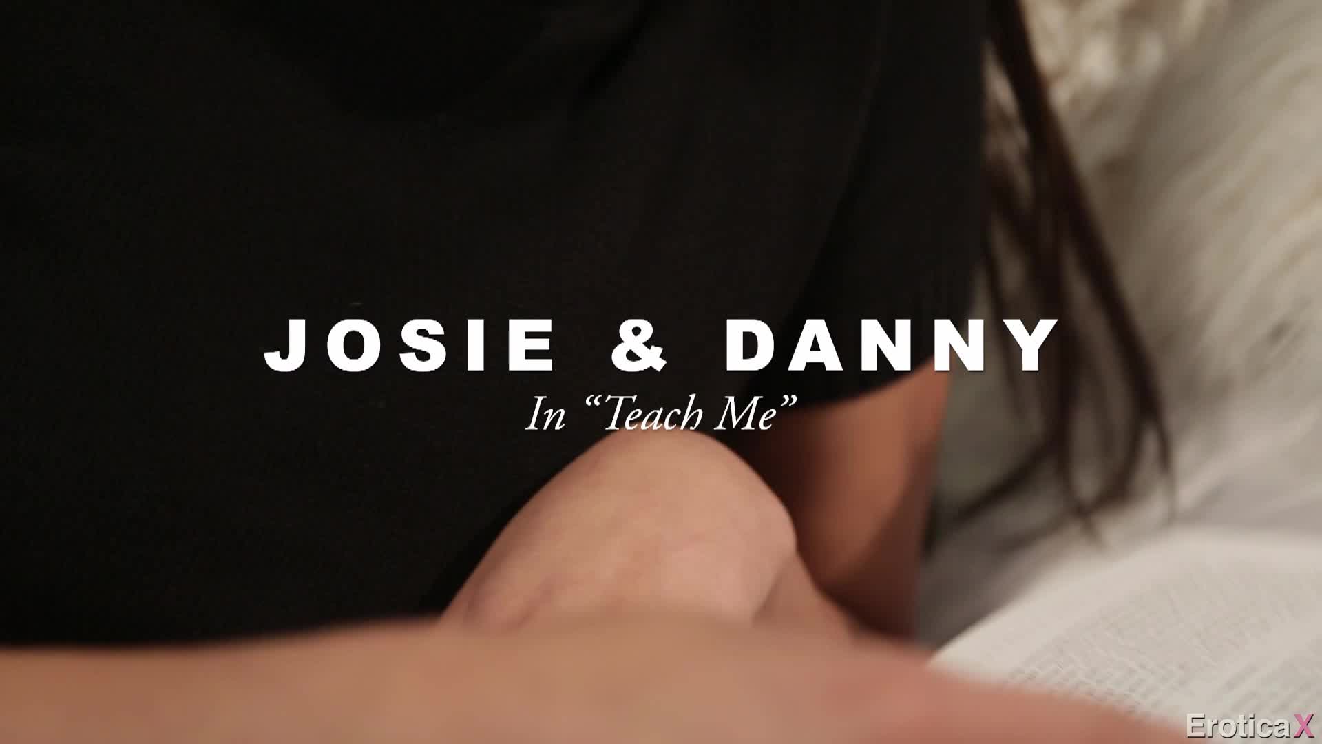 eroticax.15.07.10.josie.jagger.teach.me