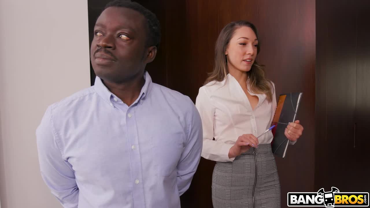 20240303_real estate gone wild_lily labeau