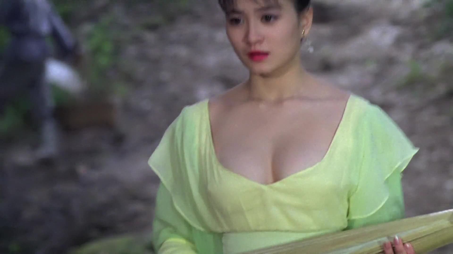 [聊斋艳谭.高清修复].erotic.ghost.story.1990.web-dl.1080p.x264.aac.粤语中繁-pp