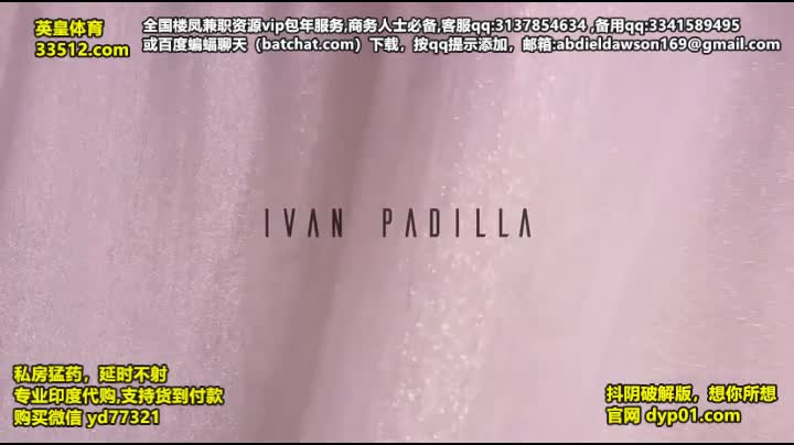 再次呼吸breathe.again.2022