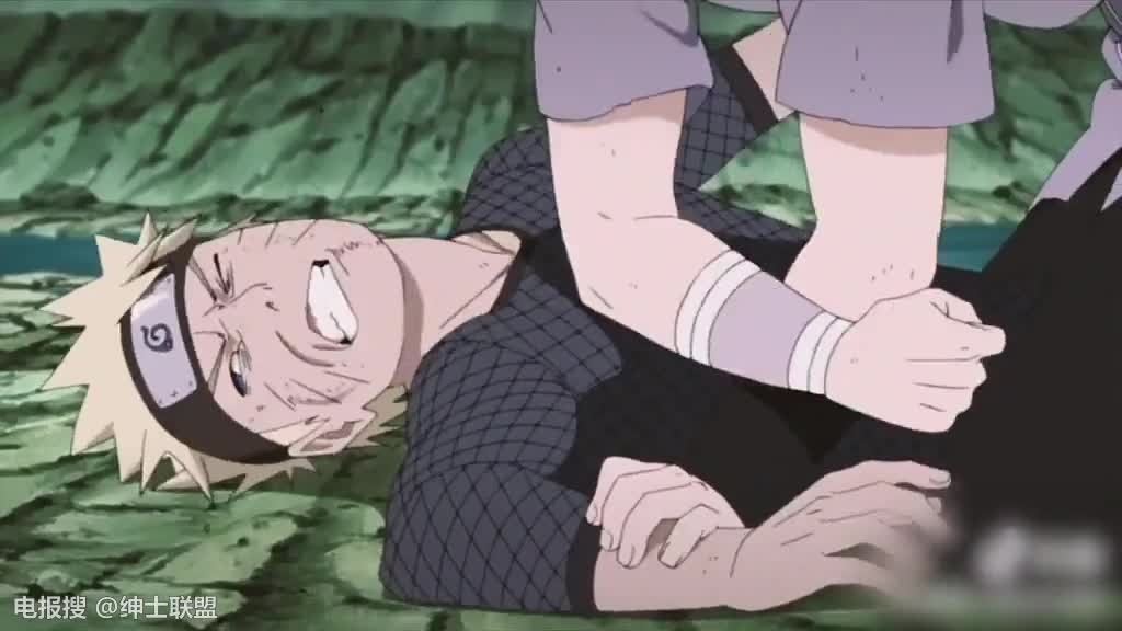 “短鞭毛猪”爆炒“巨乳小鸟”