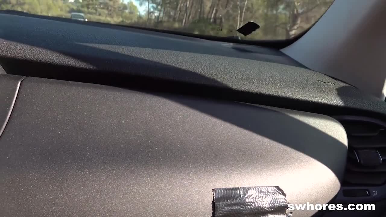 2048.cc -swhores.24.04.09.marta.villalobos.raw.fucking.with.spanish.girl.720p