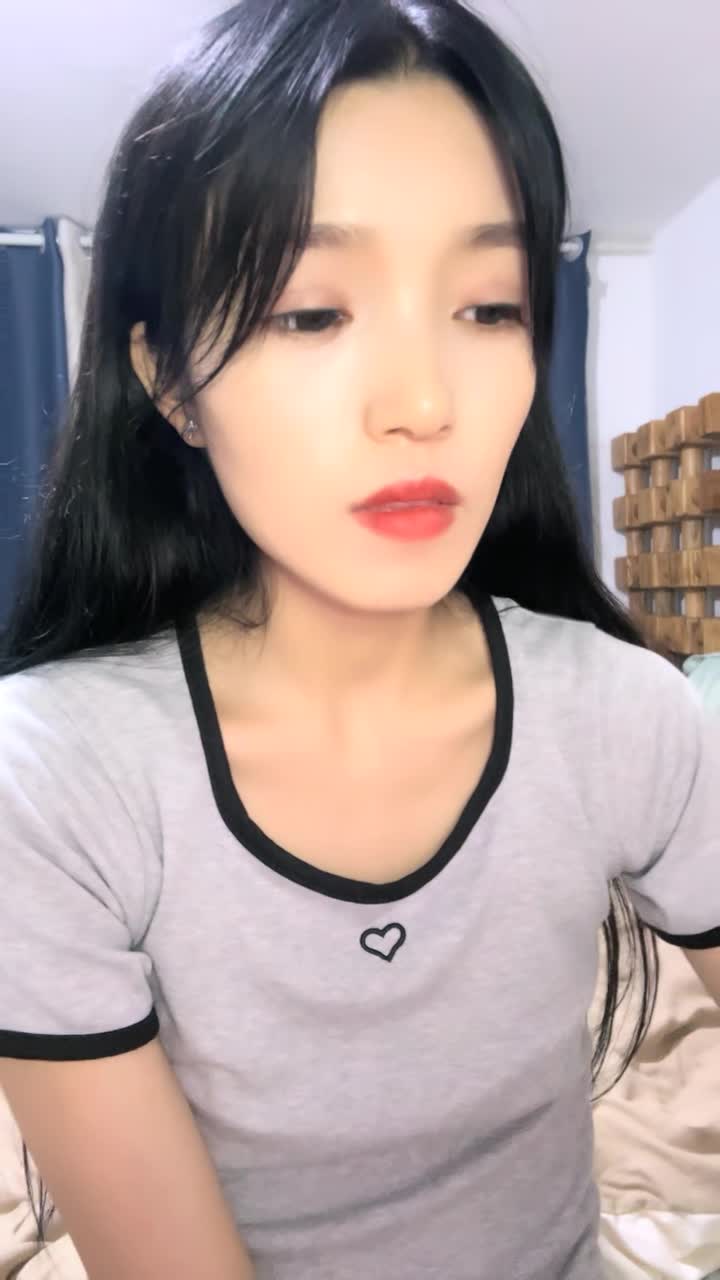  (23)