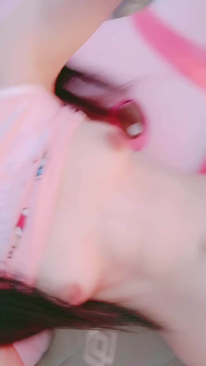  (14)