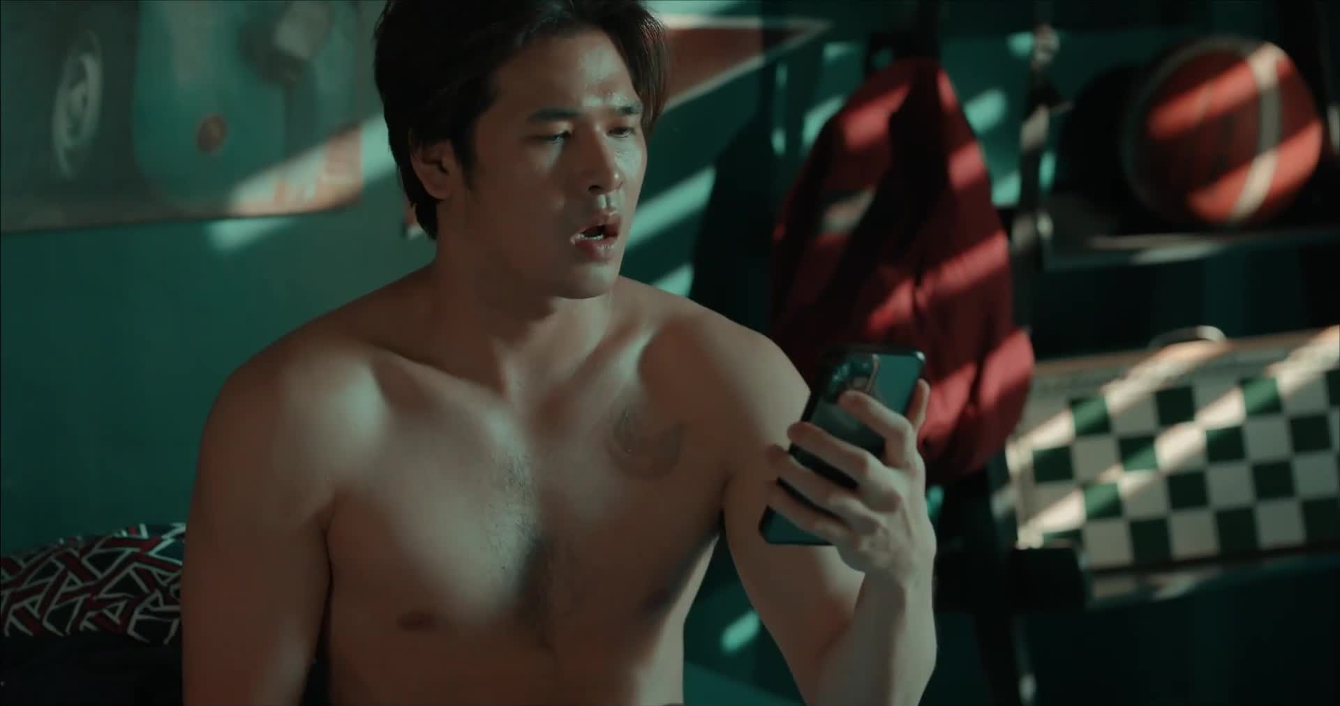episode 1 - high (school) on sex (2022) s01