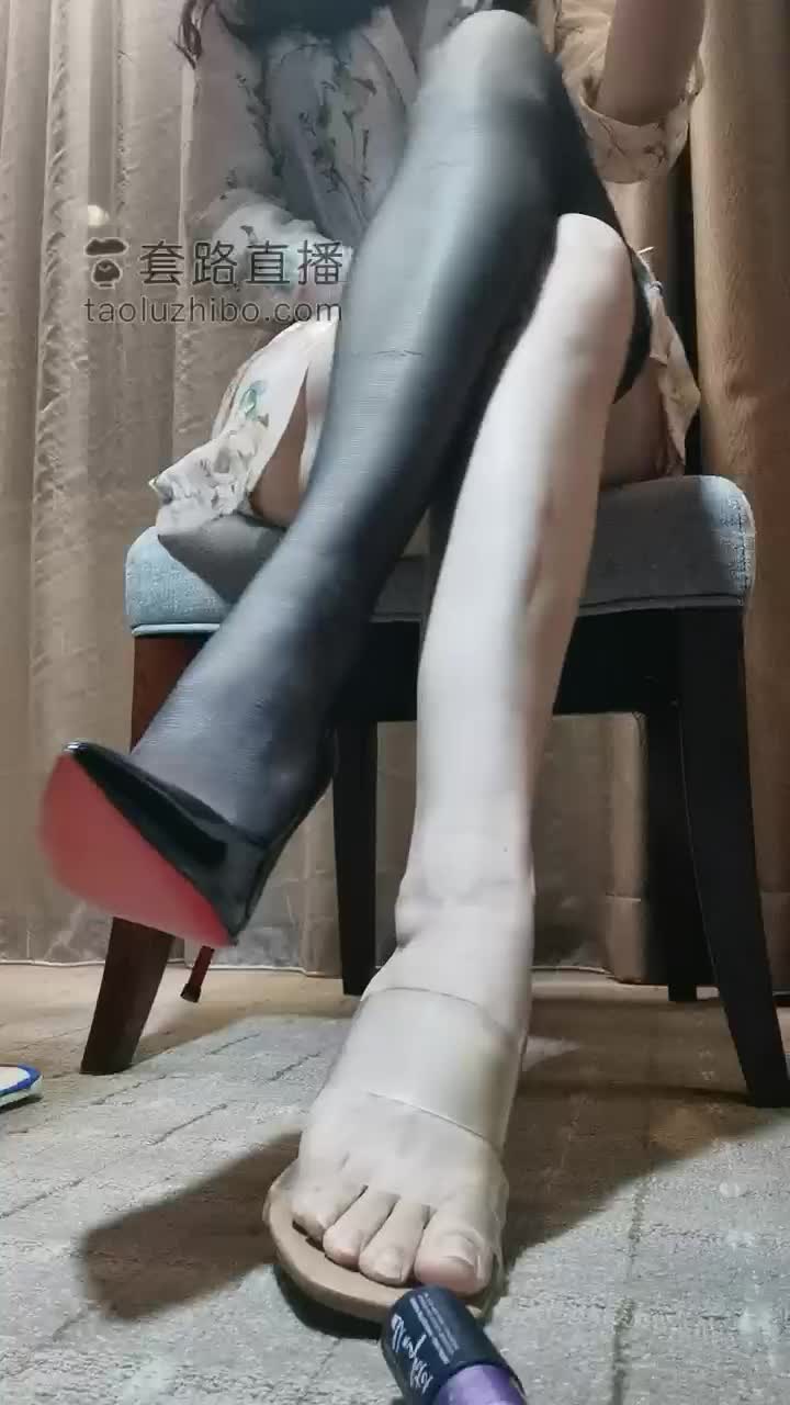  (27)