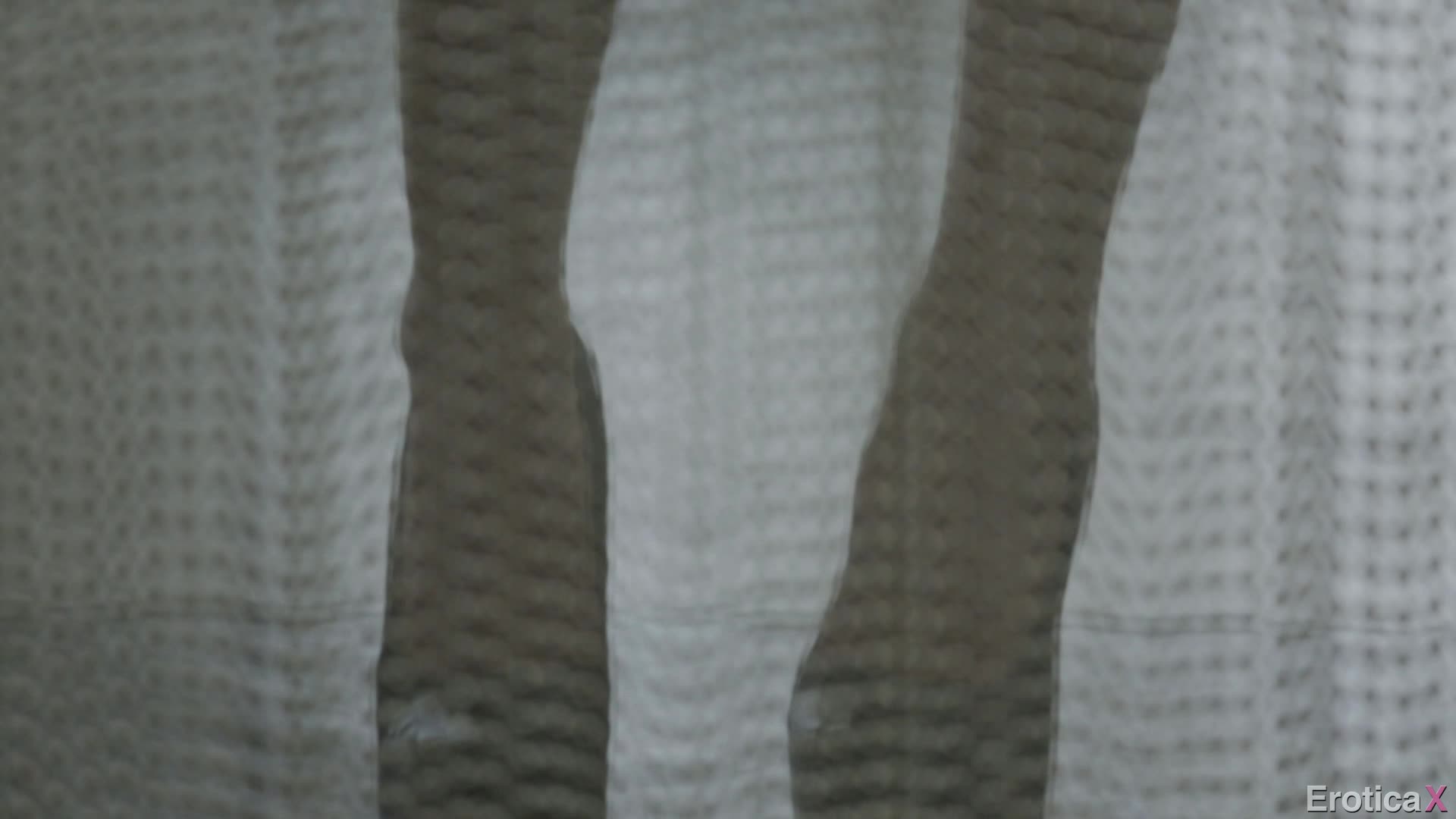 eroticax.14.04.25.alina.li.temptation