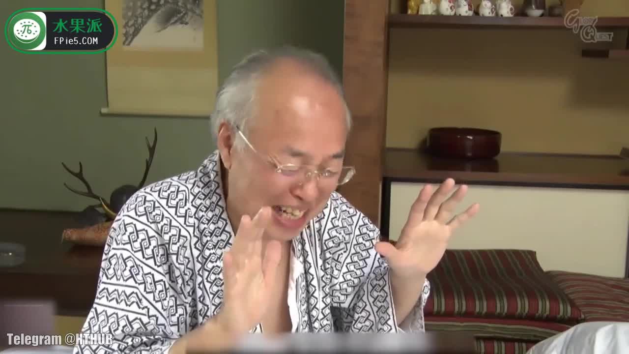 好弟弟 好儿子 好儿媳=？
magnet:?xt=urn:btih: B7634704CB1A6ADF47D0A2E9D63792F1C6AF6284