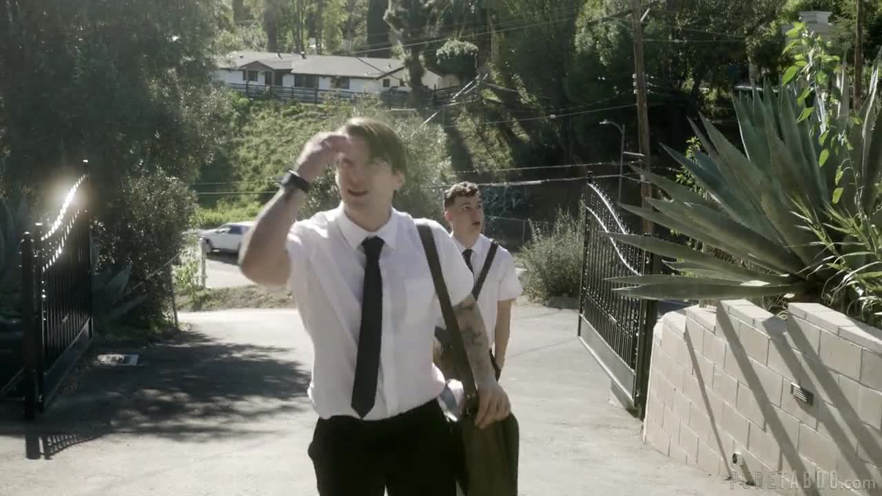 2048.cc -puretaboo.24.04.02.dee.williams.720p